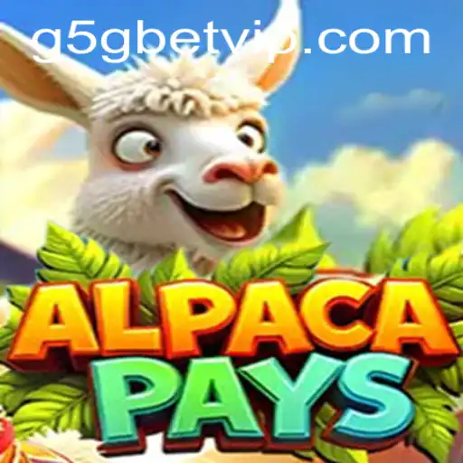 Explore o Mundo de AlpacaPays: Um Jogo Incrível para Entusiastas de Casinos Online