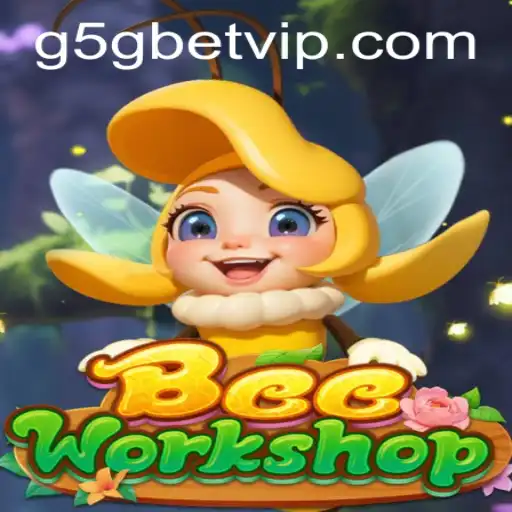 Explorando o Mundo de BeeWorkshop: Um Mergulho Profundo no Jogo de Construção de Colmeias