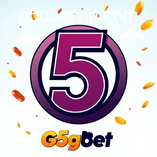 Descubra as Ofertas de Bônus em g5gbet