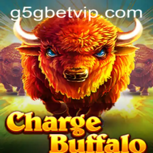 Explore o Fascinante Mundo de ChargeBuffalo: O Jogo Revolucionário