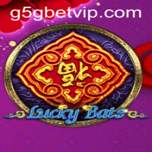 Desvendando LuckyBats: O Novo Fenômeno de Jogos com a Palavra-Chave Secreta g5gbet
