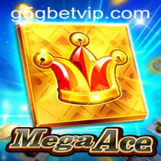 Descubra o Fascinante Mundo do MegaAce: Estratégia e Aventura