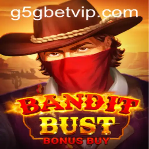 Explorando o Fascinante Mundo de BanditBustBonusBuy: Regras e Estratégias