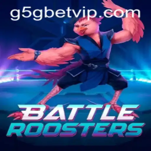 BattleRoosters: Uma Imersão Completa no Novo Fenômeno dos Jogos