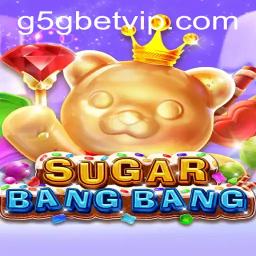 Descubra a Aventura de SUGARBANGBANG: O Jogo do Momento