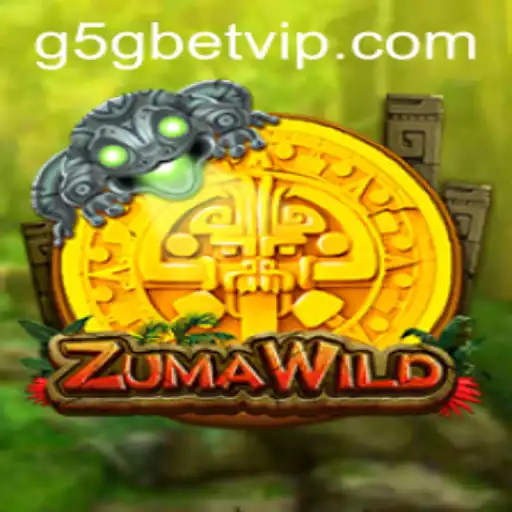 Descubra os Segredos de ZumaWild: O Jogo de Estratégia e Aventura
