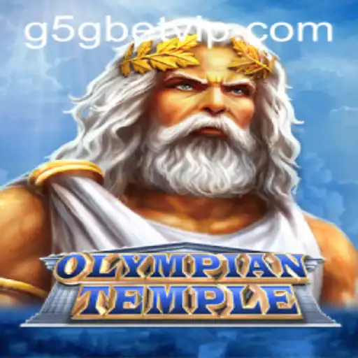 Explorando o Mundo de OlympianTemple: Uma Jornada Épica no Universo dos Jogos