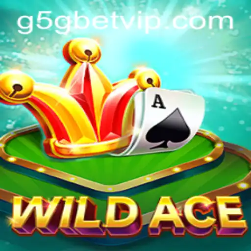 Descubra o Mundo do Jogo WildAce: Uma Jornada Dinâmica no Universo de g5gbet